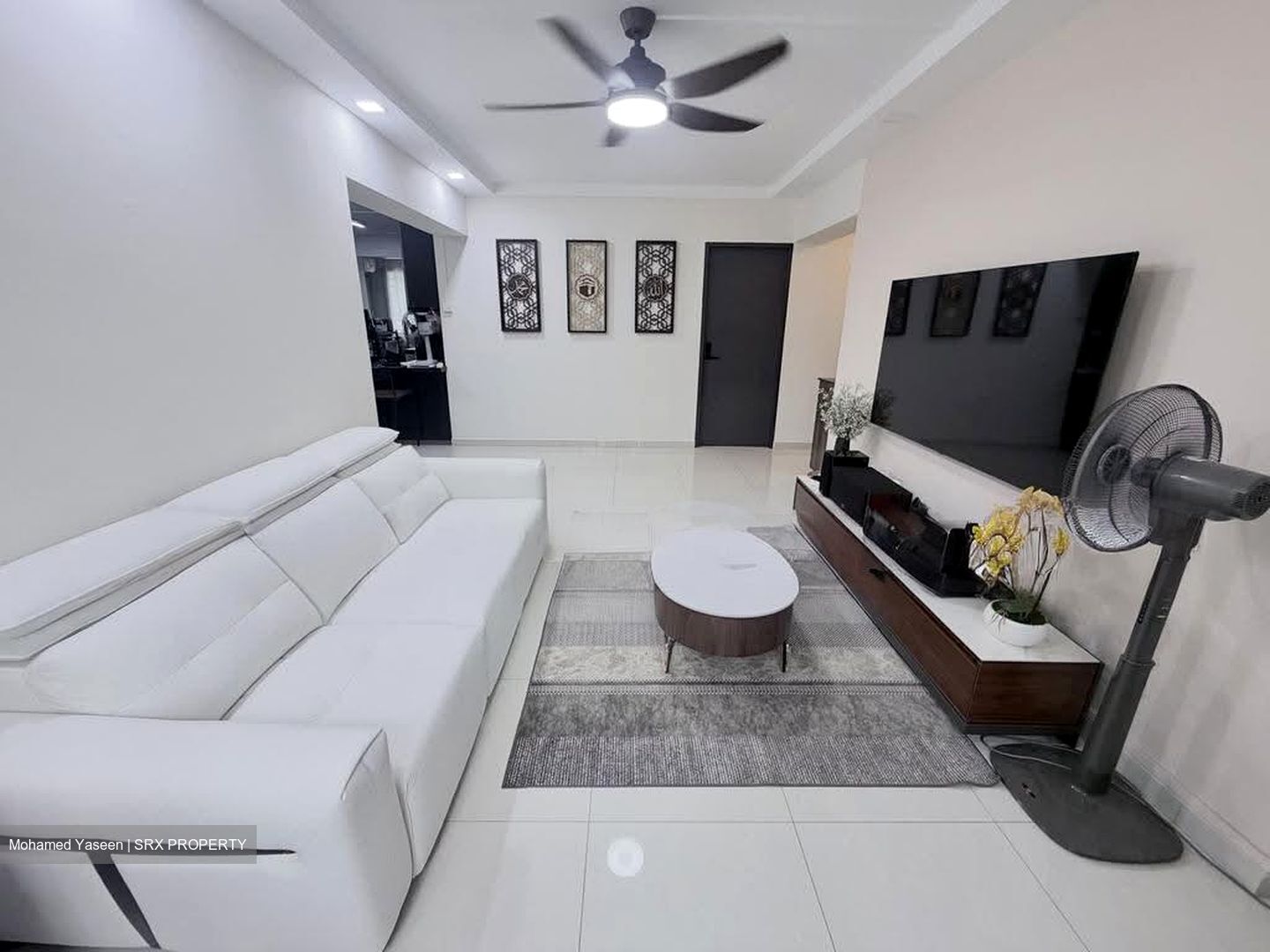 Blk 421 Pasir Ris Drive 6 (Pasir Ris), HDB 4 Rooms #637057301